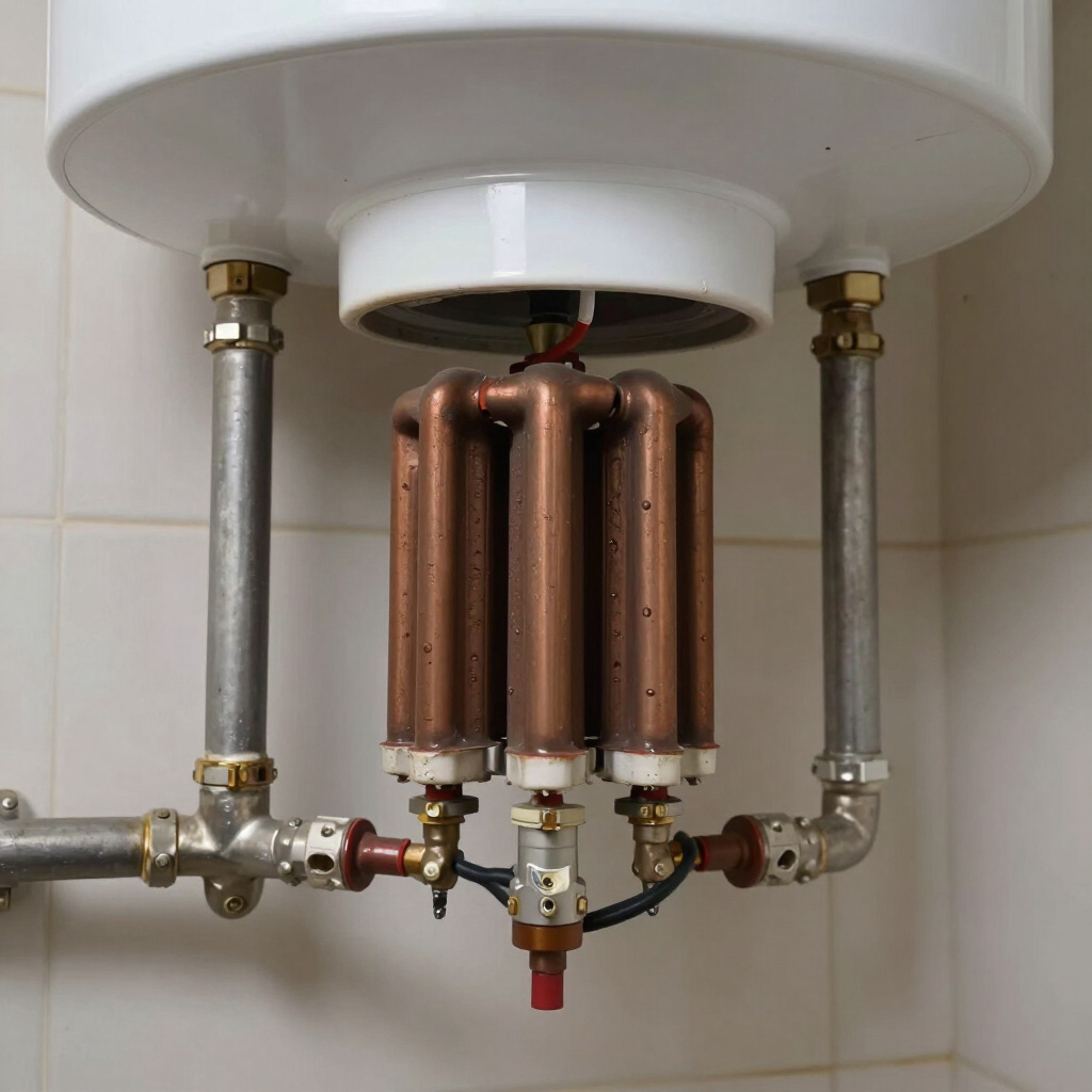 How to Prevent Clogs in a Double Sink in Rogers, MN