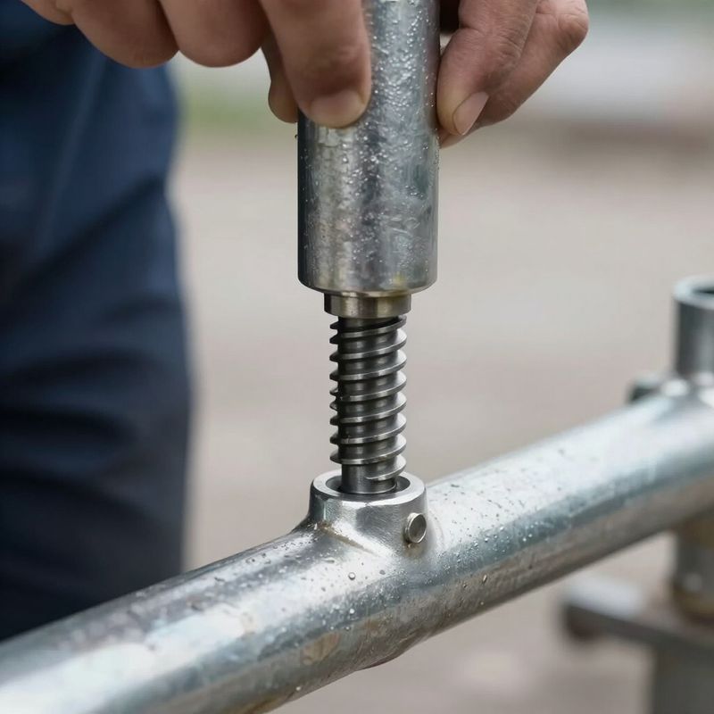 Sewer & Pipe Services in Rogers